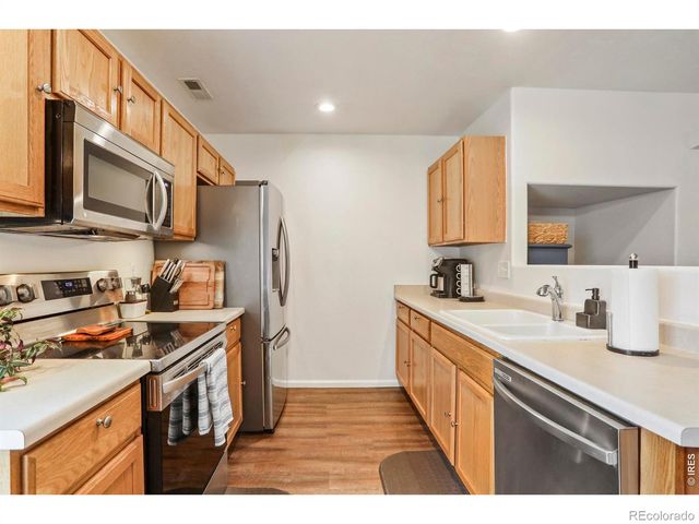10656 Durango Place, Longmont, CO 80504