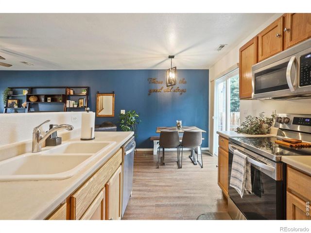 10656 Durango Place, Longmont, CO 80504