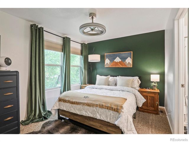 10656 Durango Place, Longmont, CO 80504