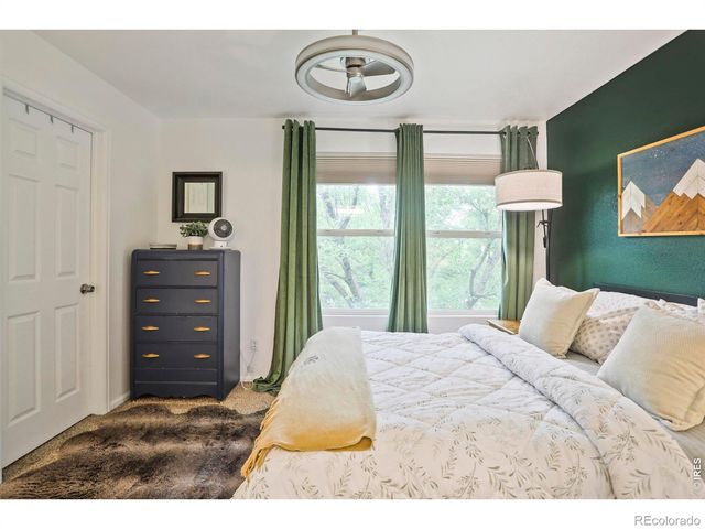 10656 Durango Place, Longmont, CO 80504