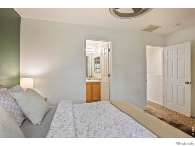 10656 Durango Place, Longmont, CO 80504