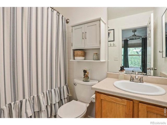 10656 Durango Place, Longmont, CO 80504