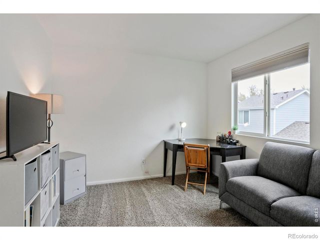 10656 Durango Place, Longmont, CO 80504