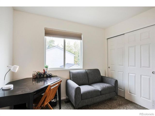 10656 Durango Place, Longmont, CO 80504