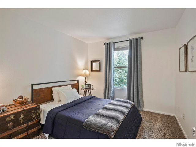 10656 Durango Place, Longmont, CO 80504