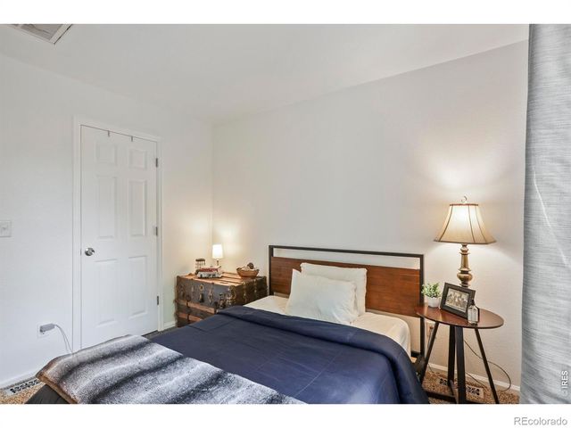 10656 Durango Place, Longmont, CO 80504