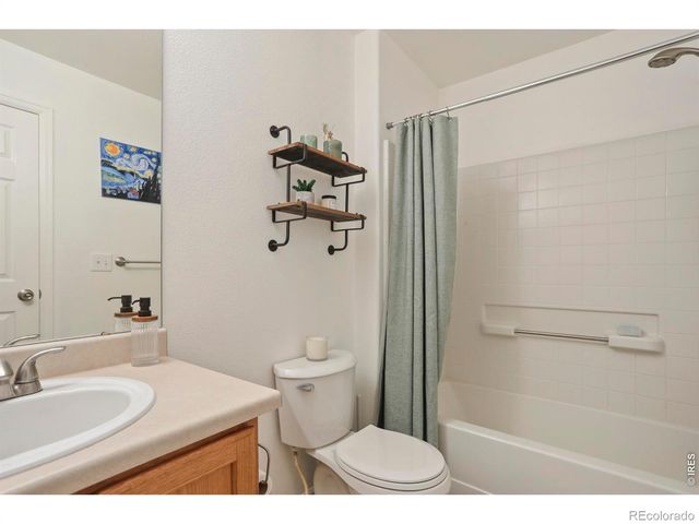 10656 Durango Place, Longmont, CO 80504