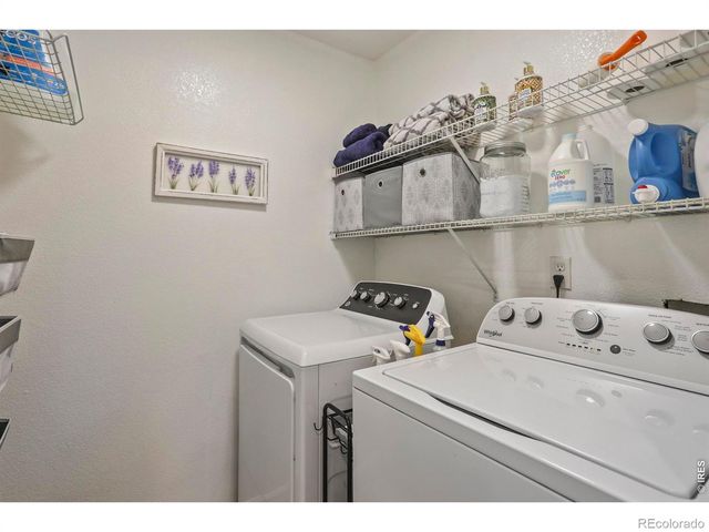 10656 Durango Place, Longmont, CO 80504