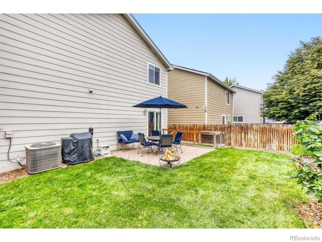 10656 Durango Place, Longmont, CO 80504