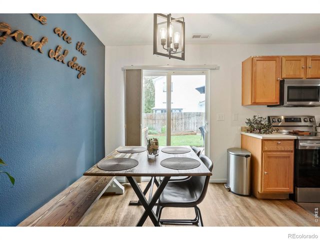 10656 Durango Place, Longmont, CO 80504