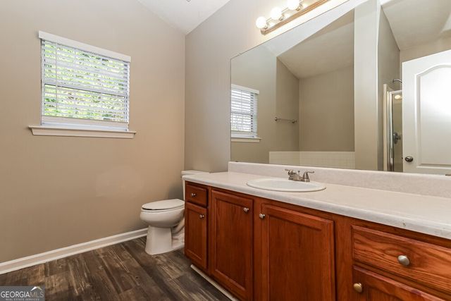 5275 Yellow Pine Drive, Mcdonough, GA 30252