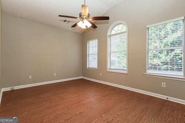 5275 Yellow Pine Drive, Mcdonough, GA 30252