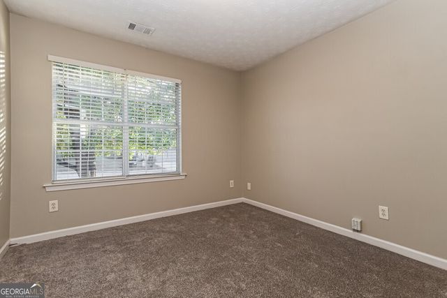 5275 Yellow Pine Drive, Mcdonough, GA 30252