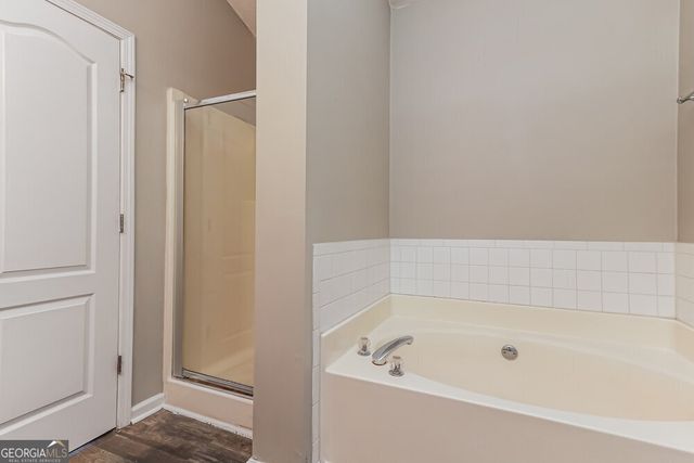 5275 Yellow Pine Drive, Mcdonough, GA 30252