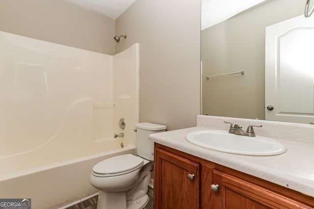 5275 Yellow Pine Drive, Mcdonough, GA 30252