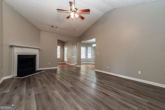 5275 Yellow Pine Drive, Mcdonough, GA 30252