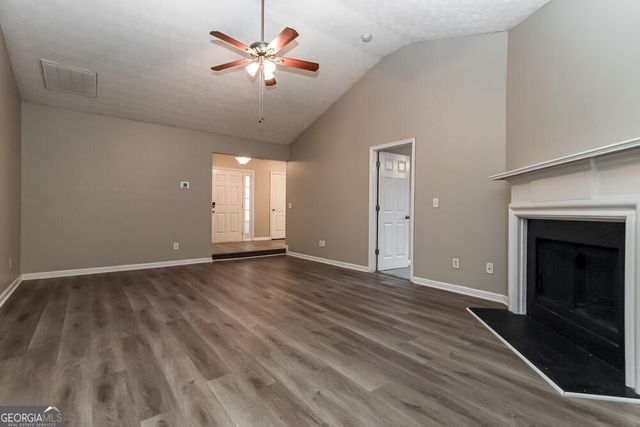 5275 Yellow Pine Drive, Mcdonough, GA 30252