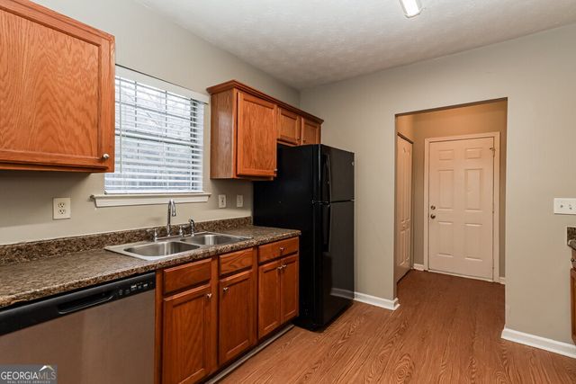 5275 Yellow Pine Drive, Mcdonough, GA 30252