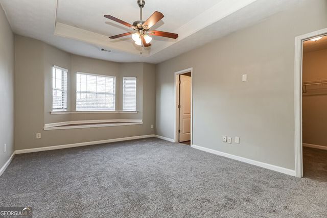 5275 Yellow Pine Drive, Mcdonough, GA 30252