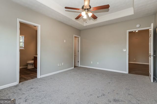 5275 Yellow Pine Drive, Mcdonough, GA 30252