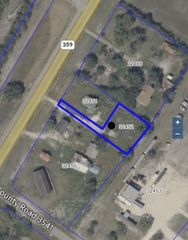 0 Tx-359, Orange Grove, TX 78372