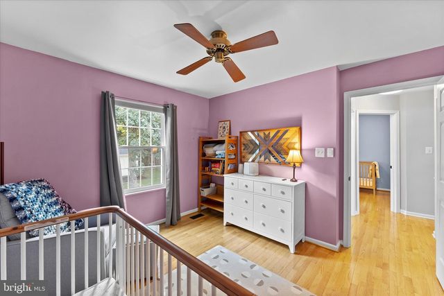20793 CROSS TIMBER DR, Ashburn, VA 20147