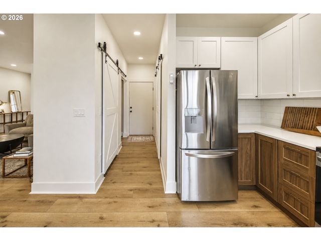 104 W McDowell Ct, Yacolt, WA 98675