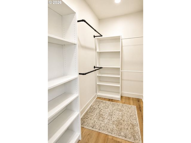 104 W McDowell Ct, Yacolt, WA 98675