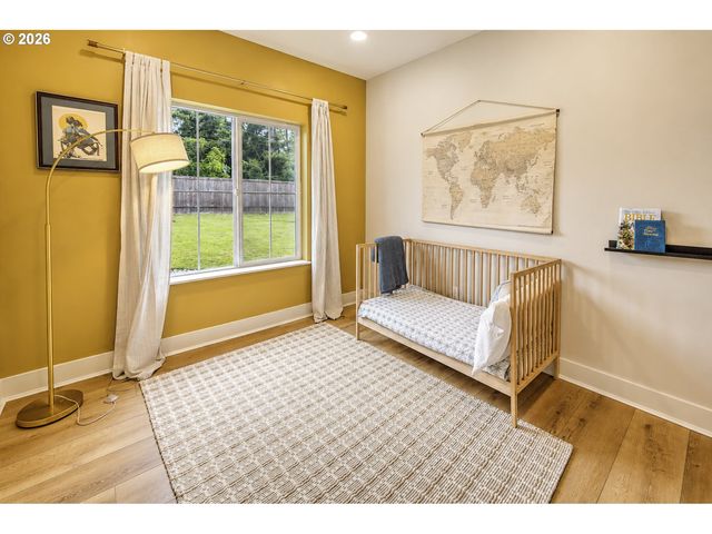 104 W McDowell Ct, Yacolt, WA 98675