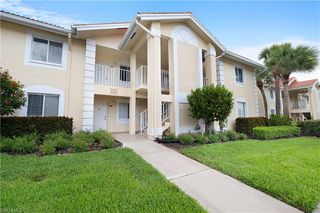 7791 Esmeralda WAY 203, Naples, FL 34109
