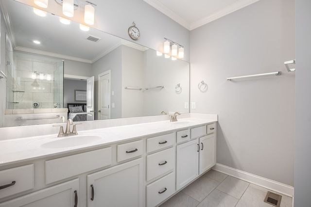 1524 Davidge Dr, Nashville, TN 37221
