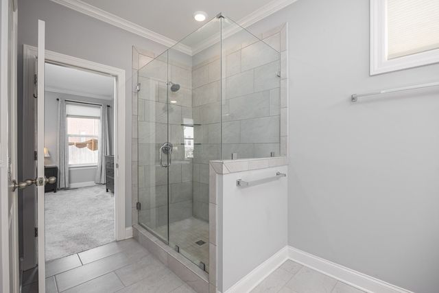 1524 Davidge Dr, Nashville, TN 37221