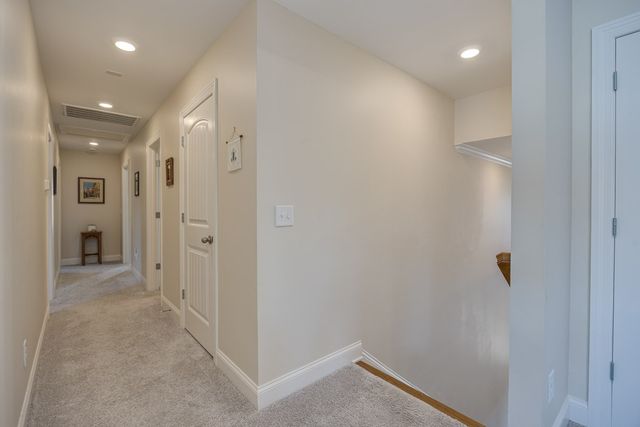 1524 Davidge Dr, Nashville, TN 37221