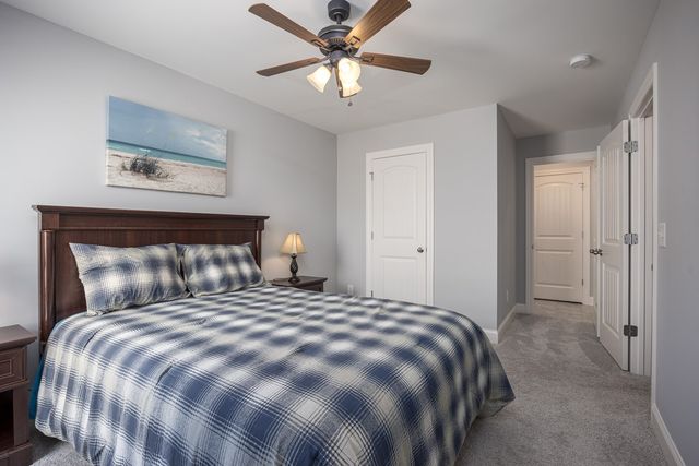 1524 Davidge Dr, Nashville, TN 37221