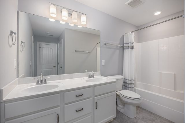 1524 Davidge Dr, Nashville, TN 37221