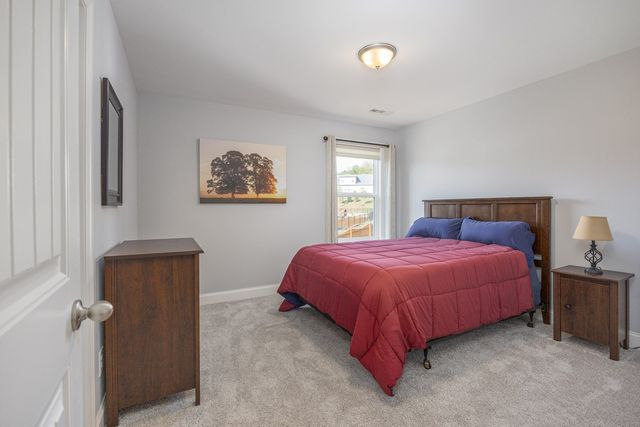 1524 Davidge Dr, Nashville, TN 37221