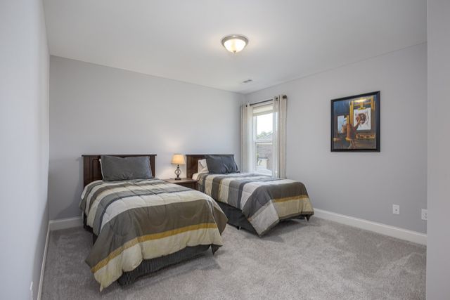 1524 Davidge Dr, Nashville, TN 37221