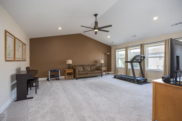 1524 Davidge Dr, Nashville, TN 37221
