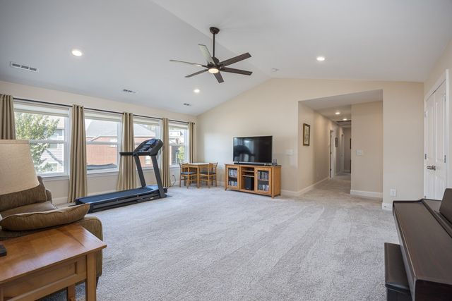 1524 Davidge Dr, Nashville, TN 37221