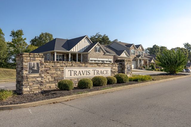 1524 Davidge Dr, Nashville, TN 37221