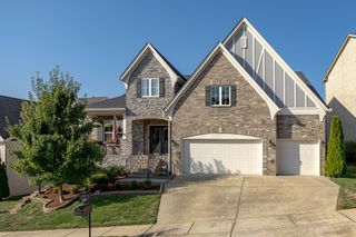 1524 Davidge Dr, Nashville, TN 37221