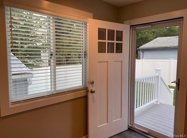 11 Stan Haven Place, East Northport, NY 11731