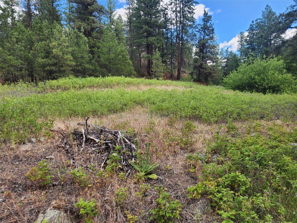 Image 59 of property listing at 218 Upper Sawmill Creek Lane, Cascade, MT 59421