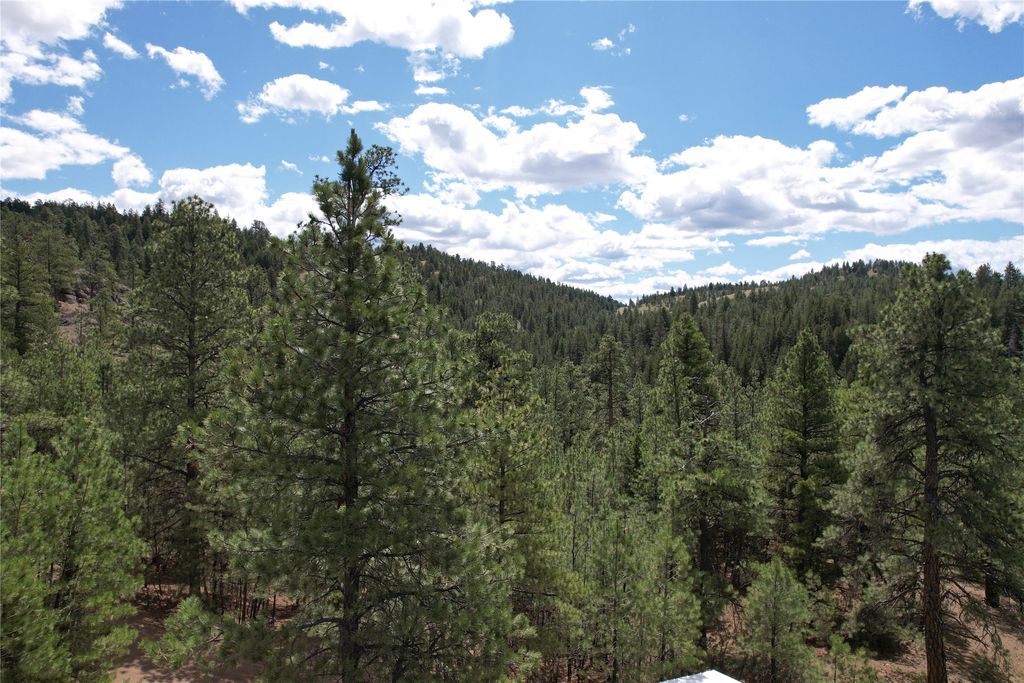 Image 60 of property listing at 218 Upper Sawmill Creek Lane, Cascade, MT 59421