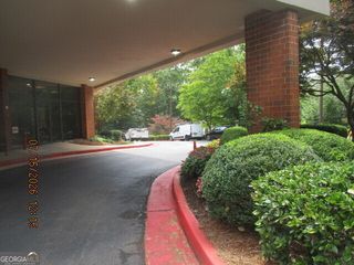 300 Johnson Ferry Road B113, Sandy Springs, GA 30328