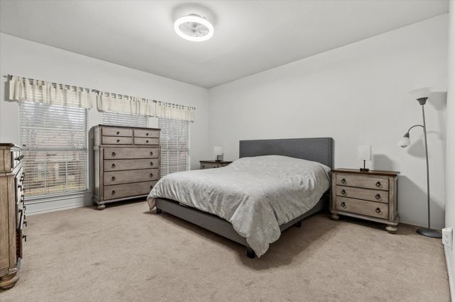 1021 Crestwood Court, Desoto, TX 75115