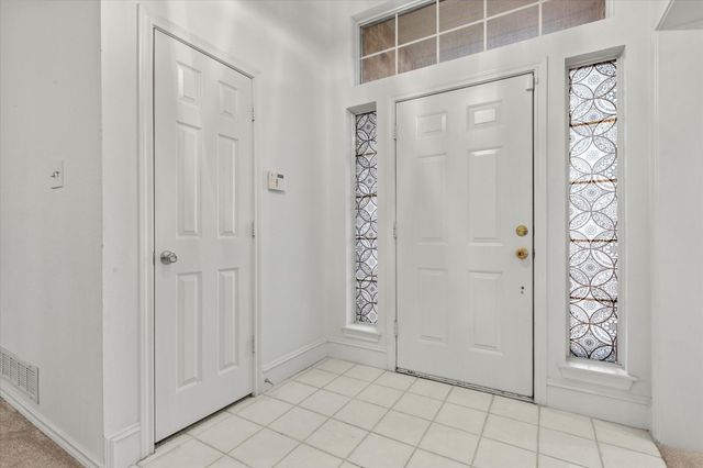 1021 Crestwood Court, Desoto, TX 75115