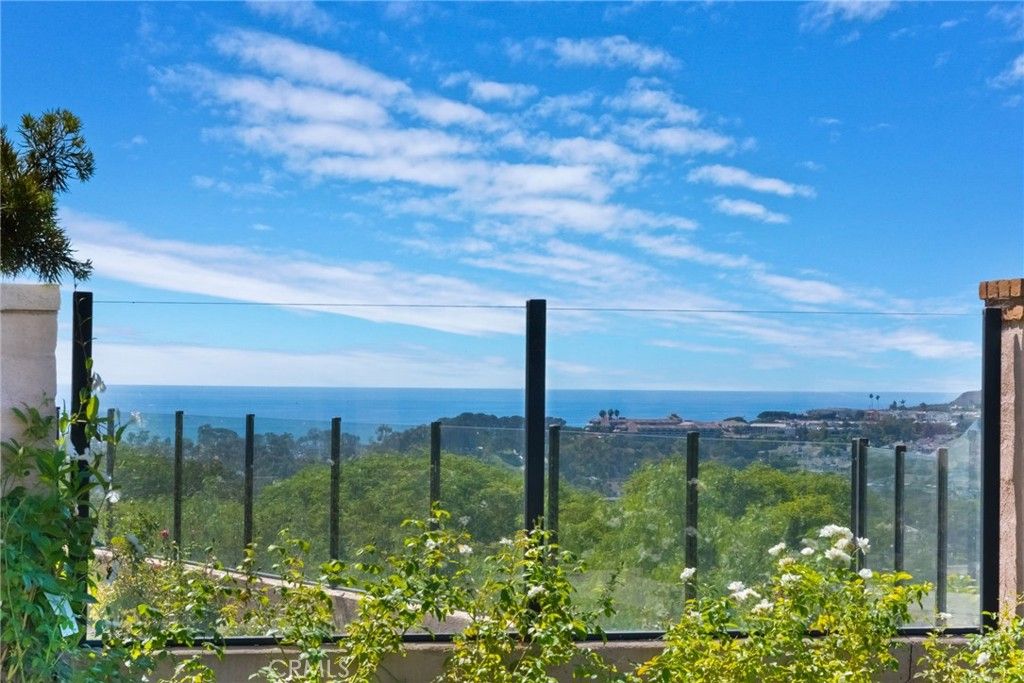 33921 Paseo Eternidad, San Juan Capistrano, CA 92675 — photo 3