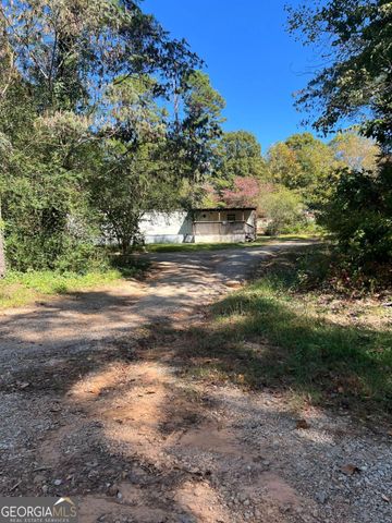 4519 Roy Cagle Road, Gainesville, GA 30507