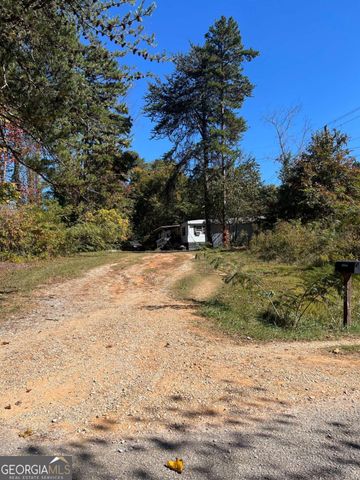 4519 Roy Cagle Road, Gainesville, GA 30507